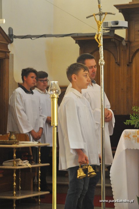 27 Eucharystia.jpg